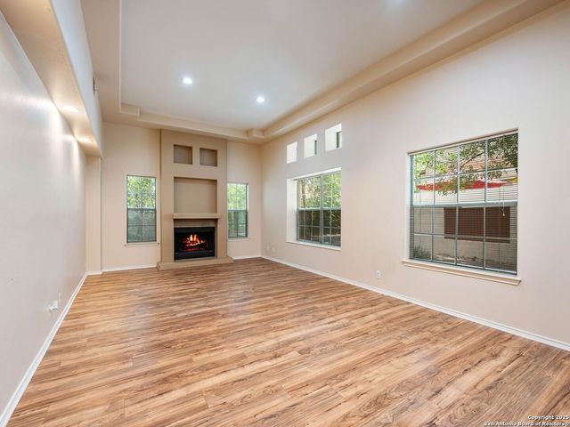 207 Grandview, Alamo Heights, TX 78209
