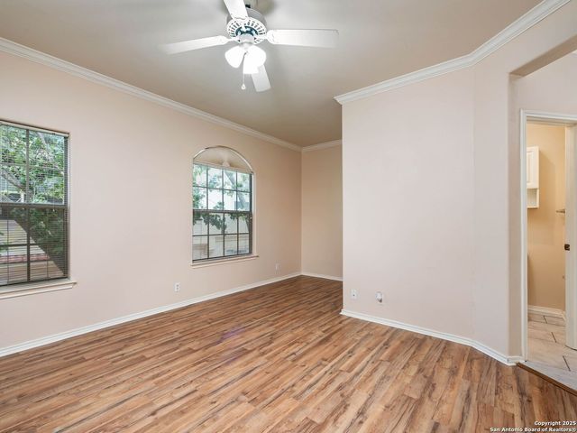 207 Grandview, Alamo Heights, TX 78209