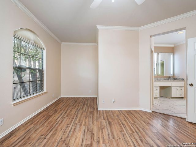 207 Grandview, Alamo Heights, TX 78209