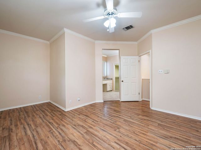 207 Grandview, Alamo Heights, TX 78209