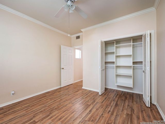 207 Grandview, Alamo Heights, TX 78209