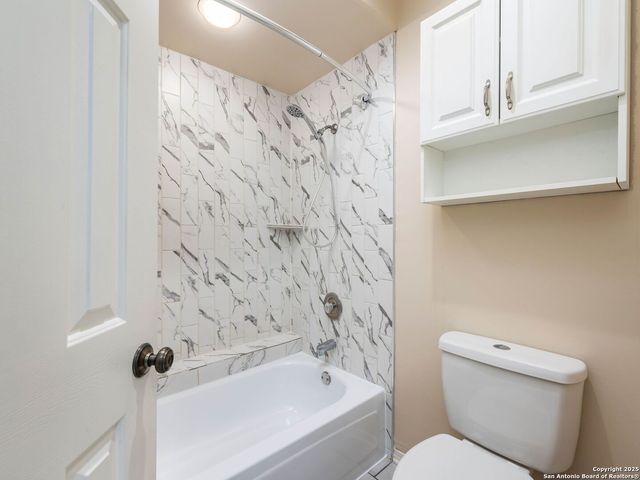 207 Grandview, Alamo Heights, TX 78209