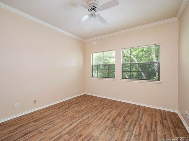 207 Grandview, Alamo Heights, TX 78209