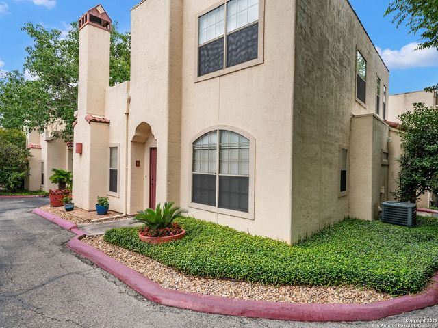 207 Grandview, Alamo Heights, TX 78209
