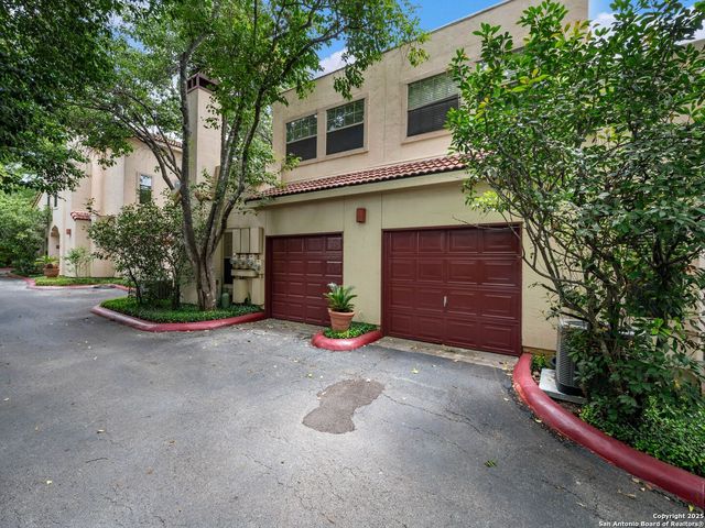 207 Grandview, Alamo Heights, TX 78209