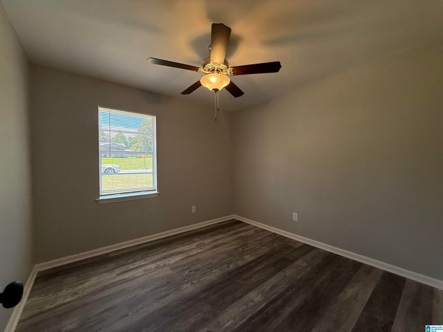 909 BERTRAM PLACE, Bessemer, AL 35023