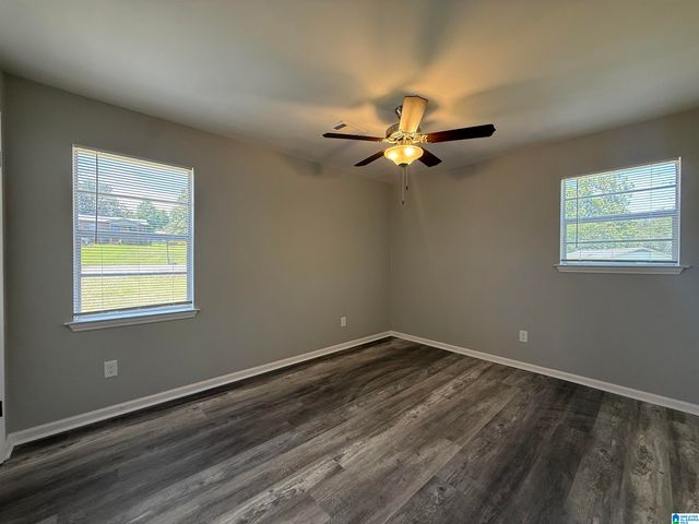 909 BERTRAM PLACE, Bessemer, AL 35023