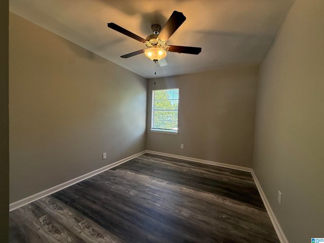 909 BERTRAM PLACE, Bessemer, AL 35023