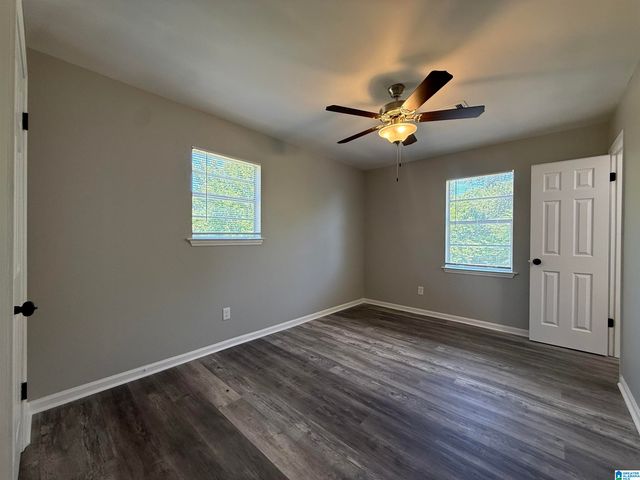 909 BERTRAM PLACE, Bessemer, AL 35023