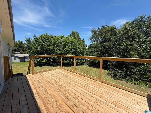 909 BERTRAM PLACE, Bessemer, AL 35023