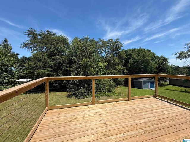 909 BERTRAM PLACE, Bessemer, AL 35023