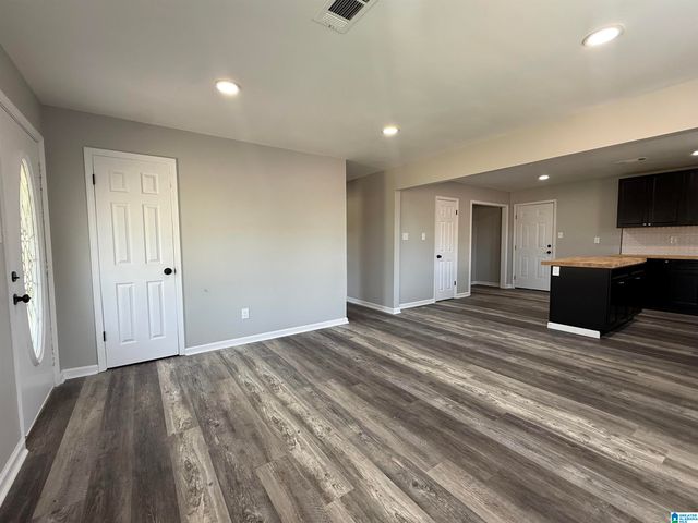 909 BERTRAM PLACE, Bessemer, AL 35023