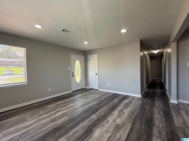 909 BERTRAM PLACE, Bessemer, AL 35023