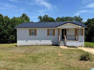 909 BERTRAM PLACE, Bessemer, AL 35023
