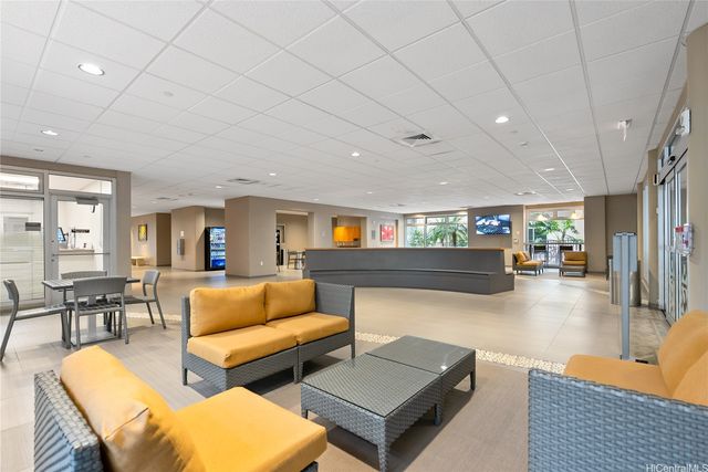 801 South Street 2512, Honolulu, HI 96813