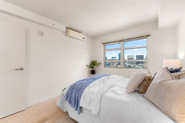 801 South Street 2512, Honolulu, HI 96813