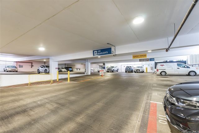 801 South Street 2512, Honolulu, HI 96813