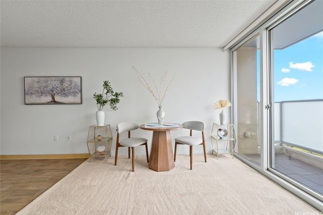 801 South Street 2512, Honolulu, HI 96813