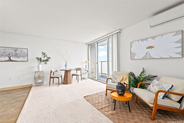 801 South Street 2512, Honolulu, HI 96813