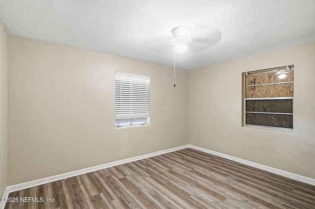 1706 SPRINKLE Drive, Jacksonville, FL 32211