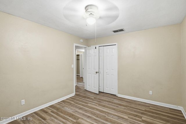 1706 SPRINKLE Drive, Jacksonville, FL 32211