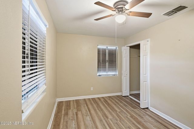 1706 SPRINKLE Drive, Jacksonville, FL 32211