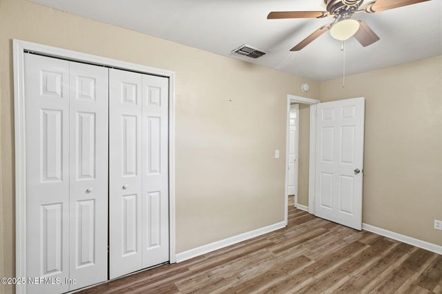 1706 SPRINKLE Drive, Jacksonville, FL 32211