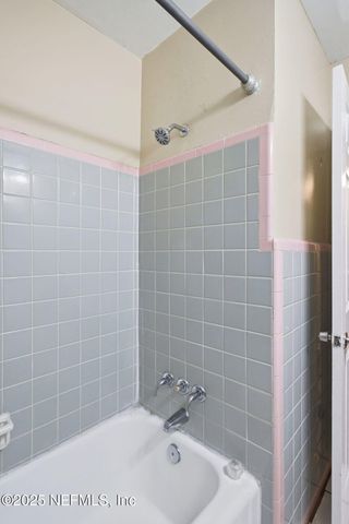 1706 SPRINKLE Drive, Jacksonville, FL 32211