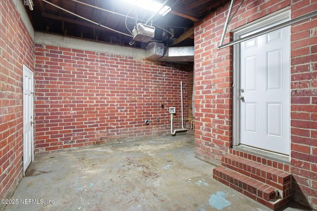 1706 SPRINKLE Drive, Jacksonville, FL 32211