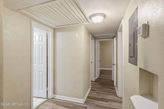 1706 SPRINKLE Drive, Jacksonville, FL 32211