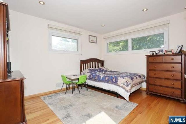 42-05 Williams Street, Fair Lawn, NJ 07410