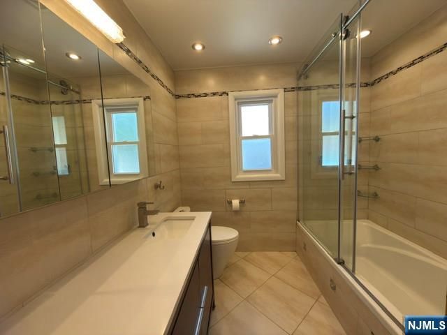 42-05 Williams Street, Fair Lawn, NJ 07410