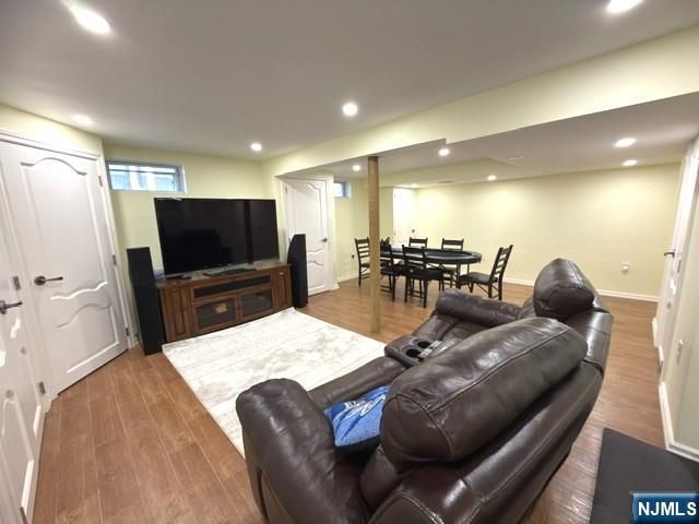 42-05 Williams Street, Fair Lawn, NJ 07410