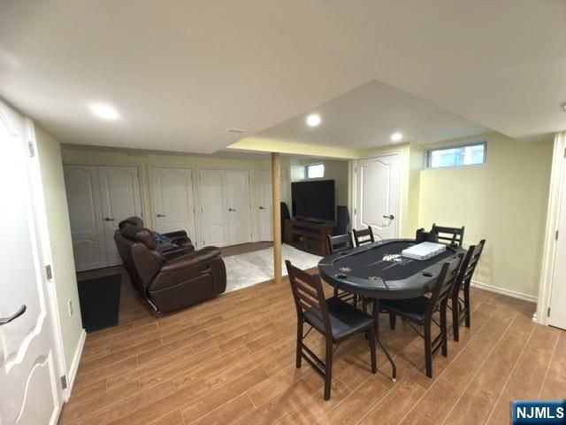 42-05 Williams Street, Fair Lawn, NJ 07410