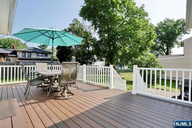 42-05 Williams Street, Fair Lawn, NJ 07410