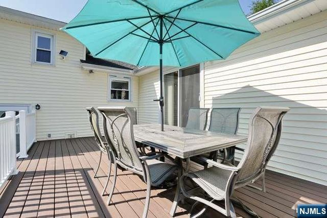 42-05 Williams Street, Fair Lawn, NJ 07410