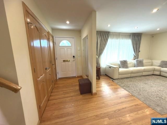 42-05 Williams Street, Fair Lawn, NJ 07410