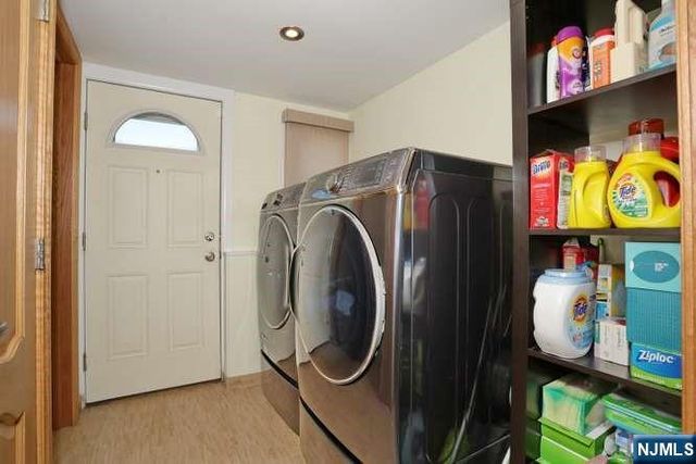 42-05 Williams Street, Fair Lawn, NJ 07410