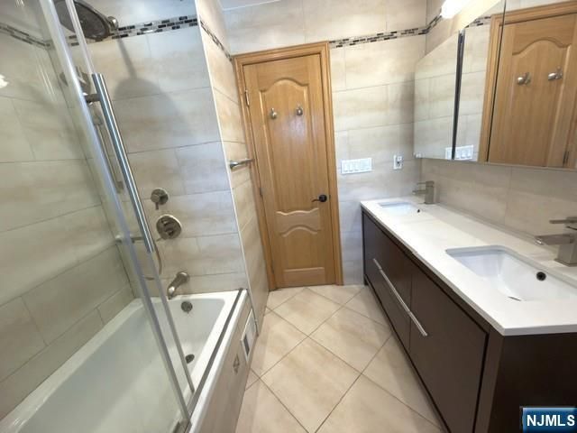 42-05 Williams Street, Fair Lawn, NJ 07410