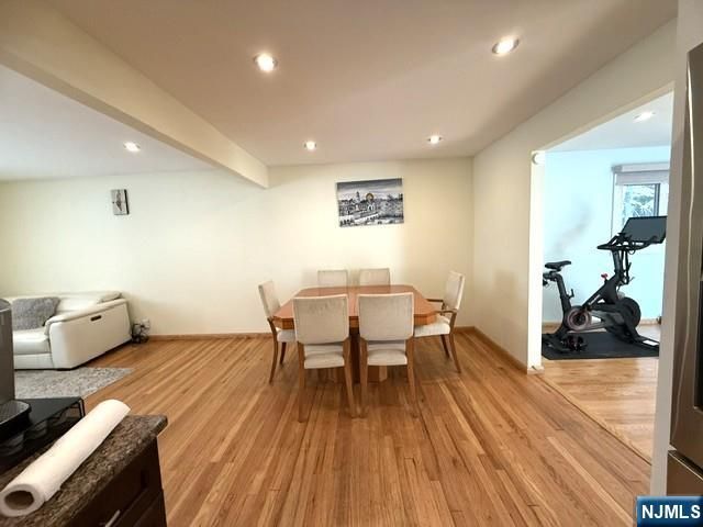 42-05 Williams Street, Fair Lawn, NJ 07410