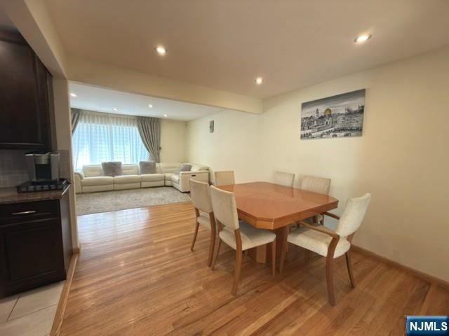 42-05 Williams Street, Fair Lawn, NJ 07410