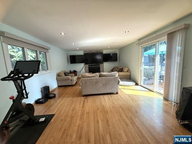 42-05 Williams Street, Fair Lawn, NJ 07410