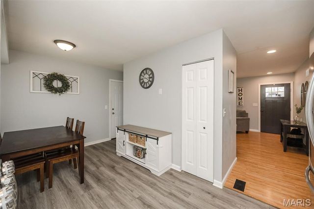 1237 Trails Drive, Fenton, MO 63026