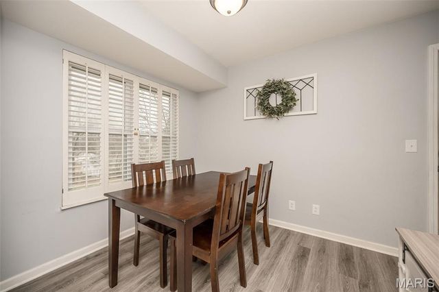 1237 Trails Drive, Fenton, MO 63026