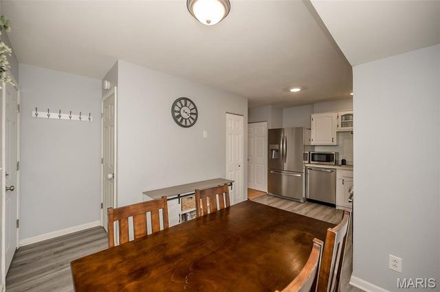 1237 Trails Drive, Fenton, MO 63026