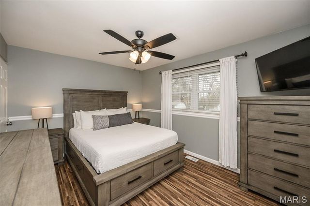 1237 Trails Drive, Fenton, MO 63026