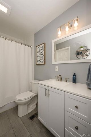 1237 Trails Drive, Fenton, MO 63026