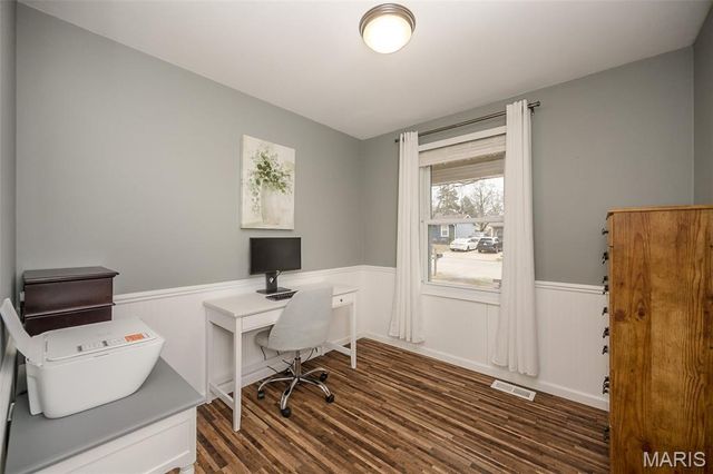 1237 Trails Drive, Fenton, MO 63026