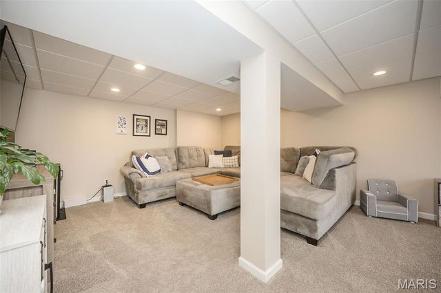 1237 Trails Drive, Fenton, MO 63026