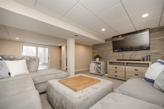 1237 Trails Drive, Fenton, MO 63026